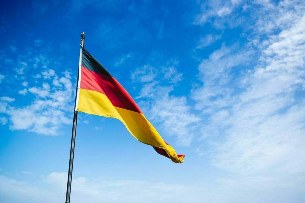 Wie zahle ich den Rundfunkbeitrag?