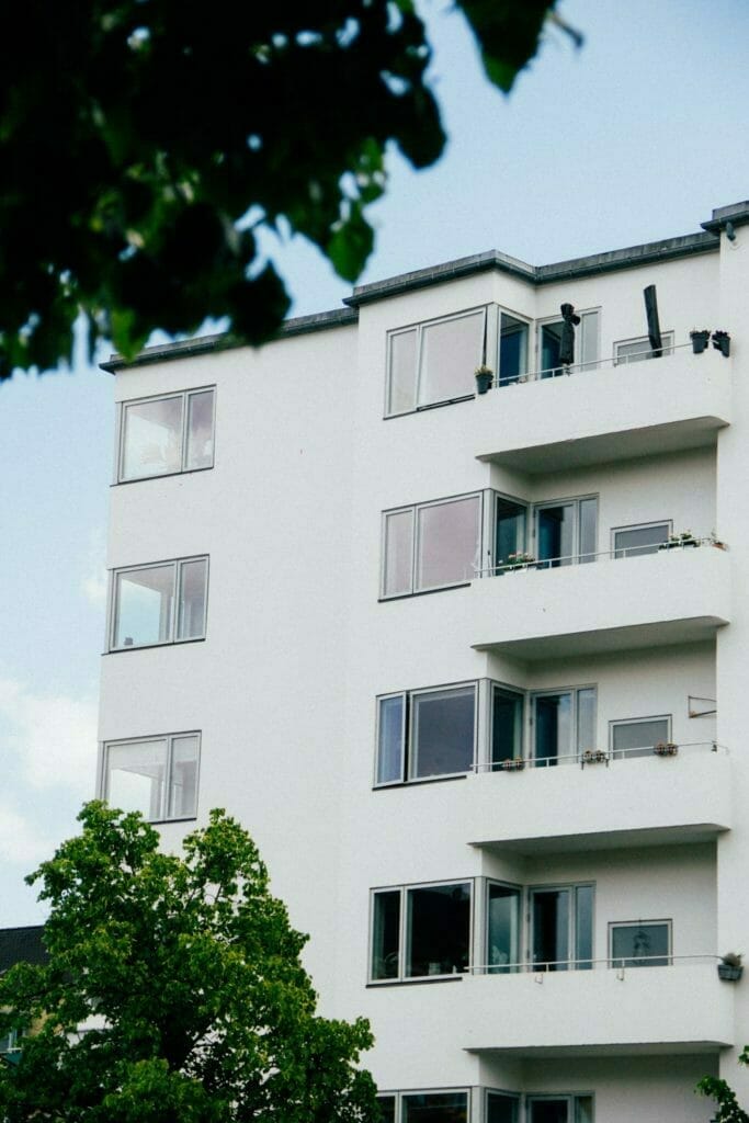 Kann ich meine Wohnung vor Beginn des Mietverhältnisses kündigen?