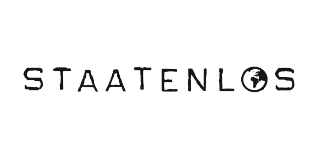 Staatenlos.ch