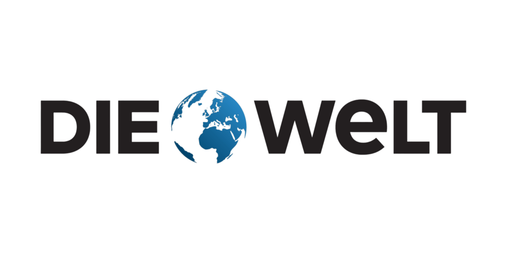 Die Welt