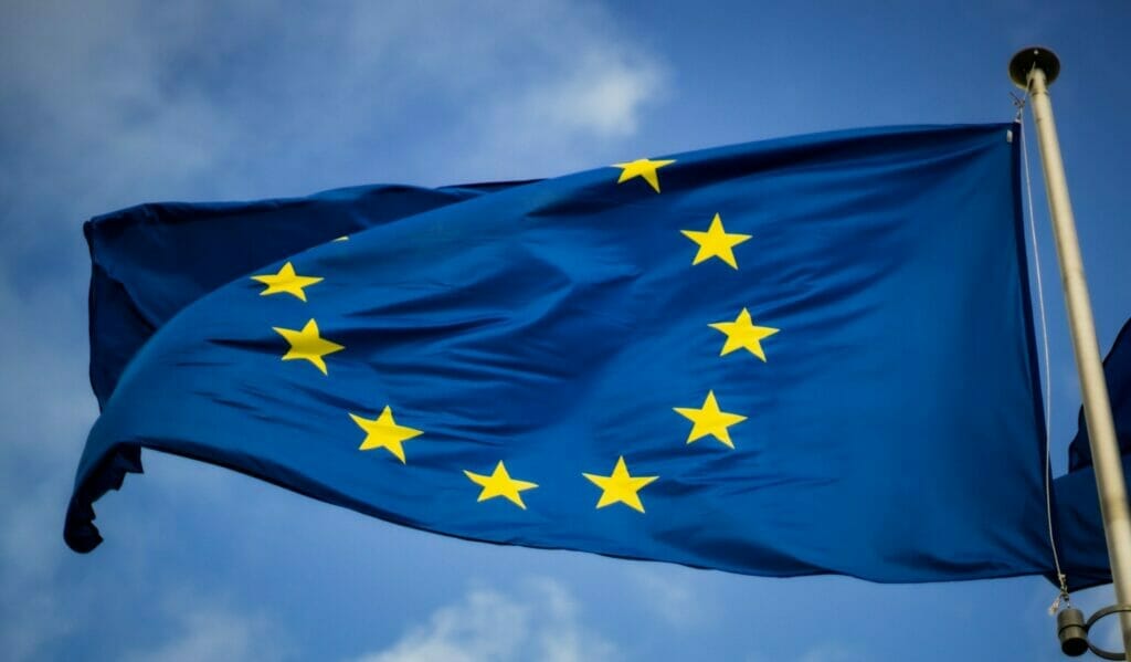 Auslandsjobs für Deutsche im europäischen Ausland